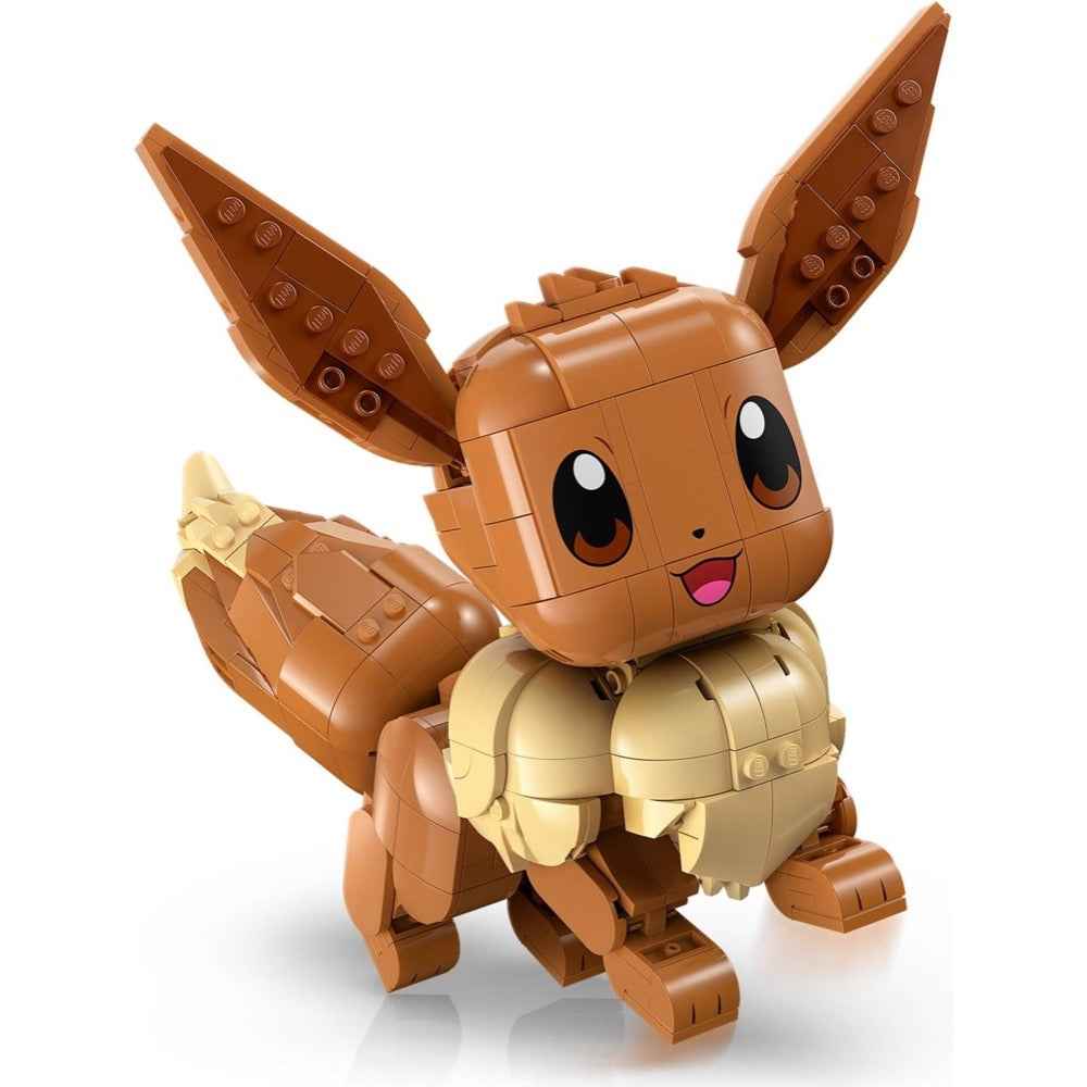 LEGO 72151 Eevee - Image 3
