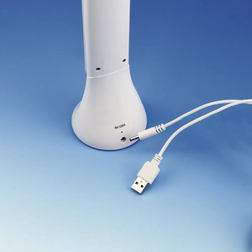 Lightcraft 8040 Slim-Line LED Task Lamp - Image 3