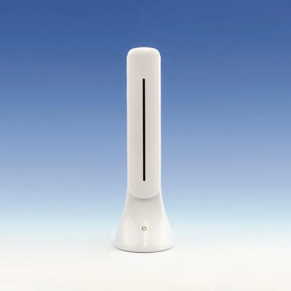 Lightcraft 8040 Slim-Line LED Task Lamp - Image 4