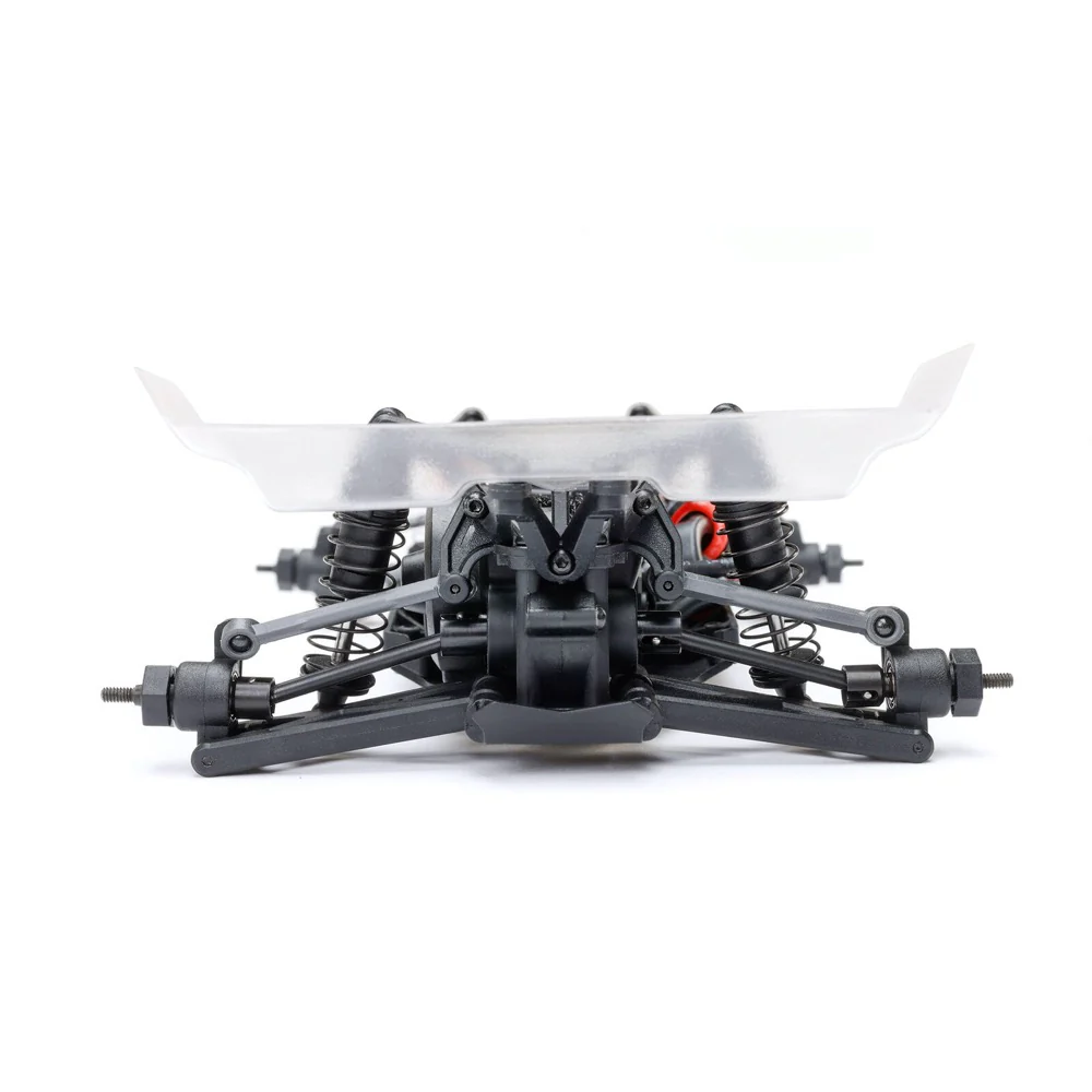 Losi 1/24 Micro-B 2wd RC Buggy (White) LOS00007T1 - Image 37