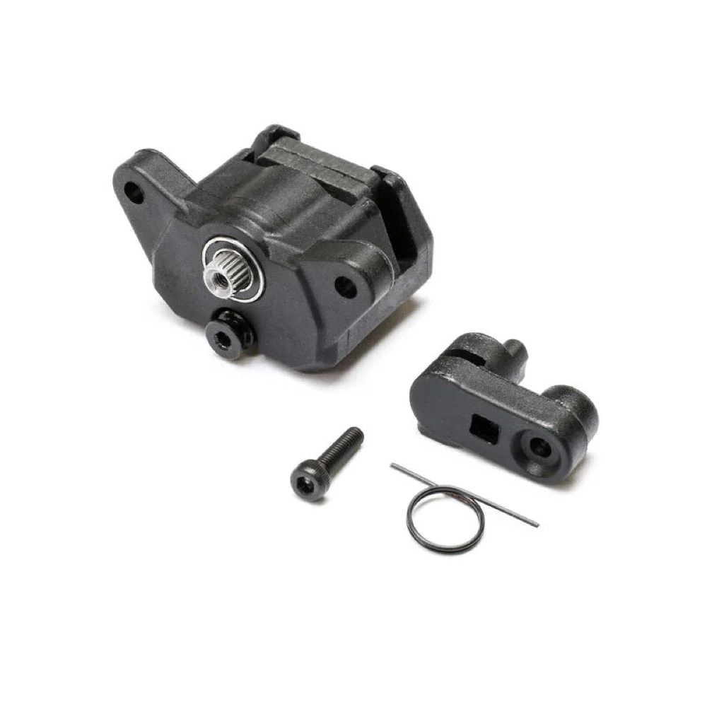 Losi 2290 V2 Assembeld Front Brake Caliper ProMoto SM