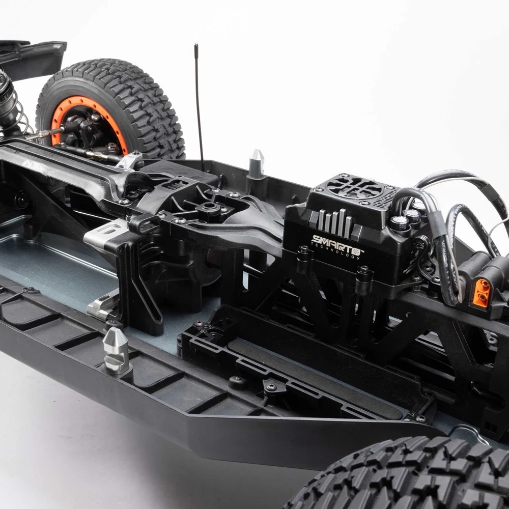 Losi 5IVE-TE 3.0 1/5 Electric 4WD Desert Truck - Image 25