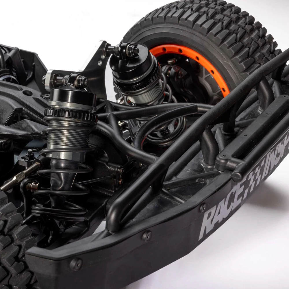 Losi 5IVE-TE 3.0 1/5 Electric 4WD Desert Truck - Image 34