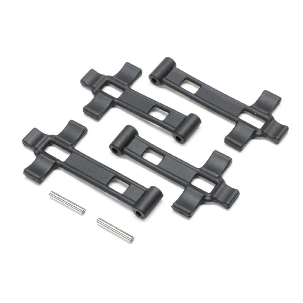 Losi Battery Strap Set 22S Sprint Car LOS-2421