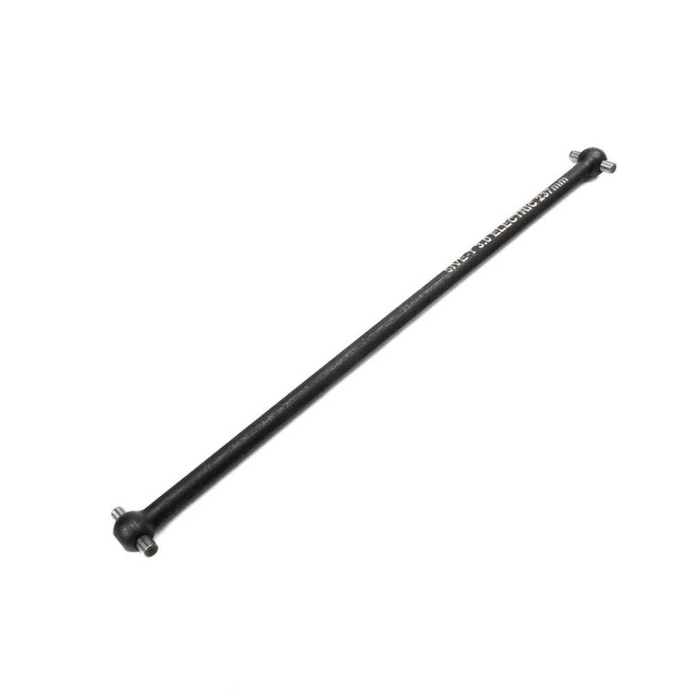 Losi Center Dogbone 237.0mm Rear 5IVE-TE 3.0