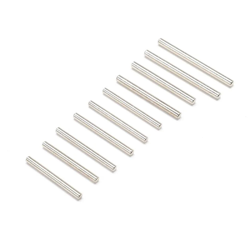 Losi Hinge Pin Set 22S Sprint Car LOS-2408