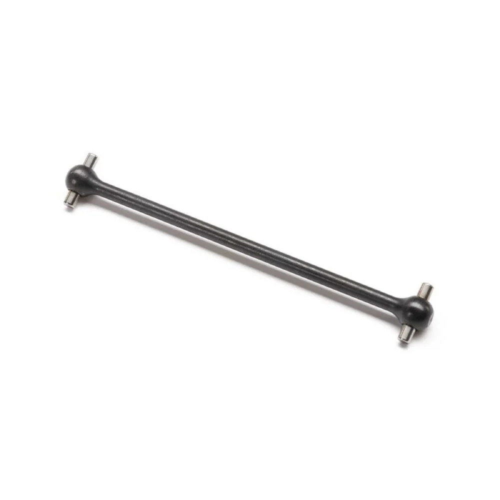 Losi LOS-1297 85.5mm Centre Dogbone 8X 2.0 8X RTR