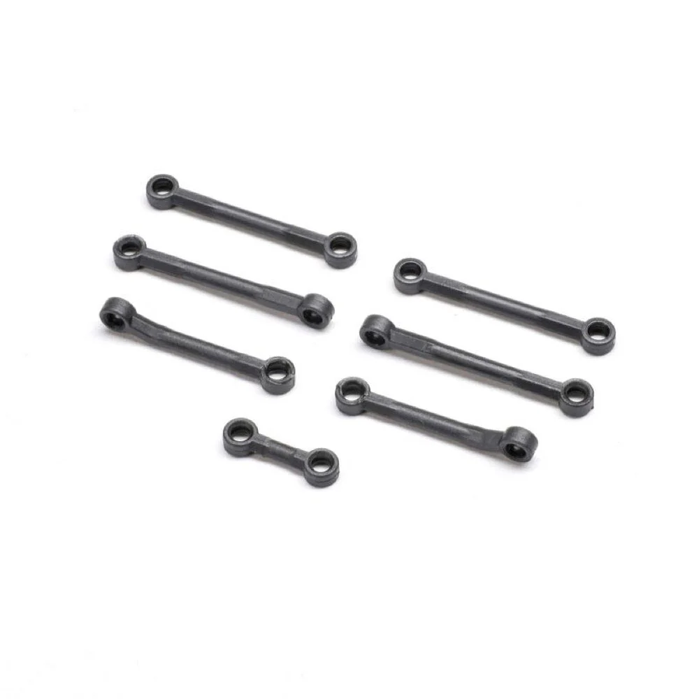 Losi LOS-1767 Link Set Micro-B
