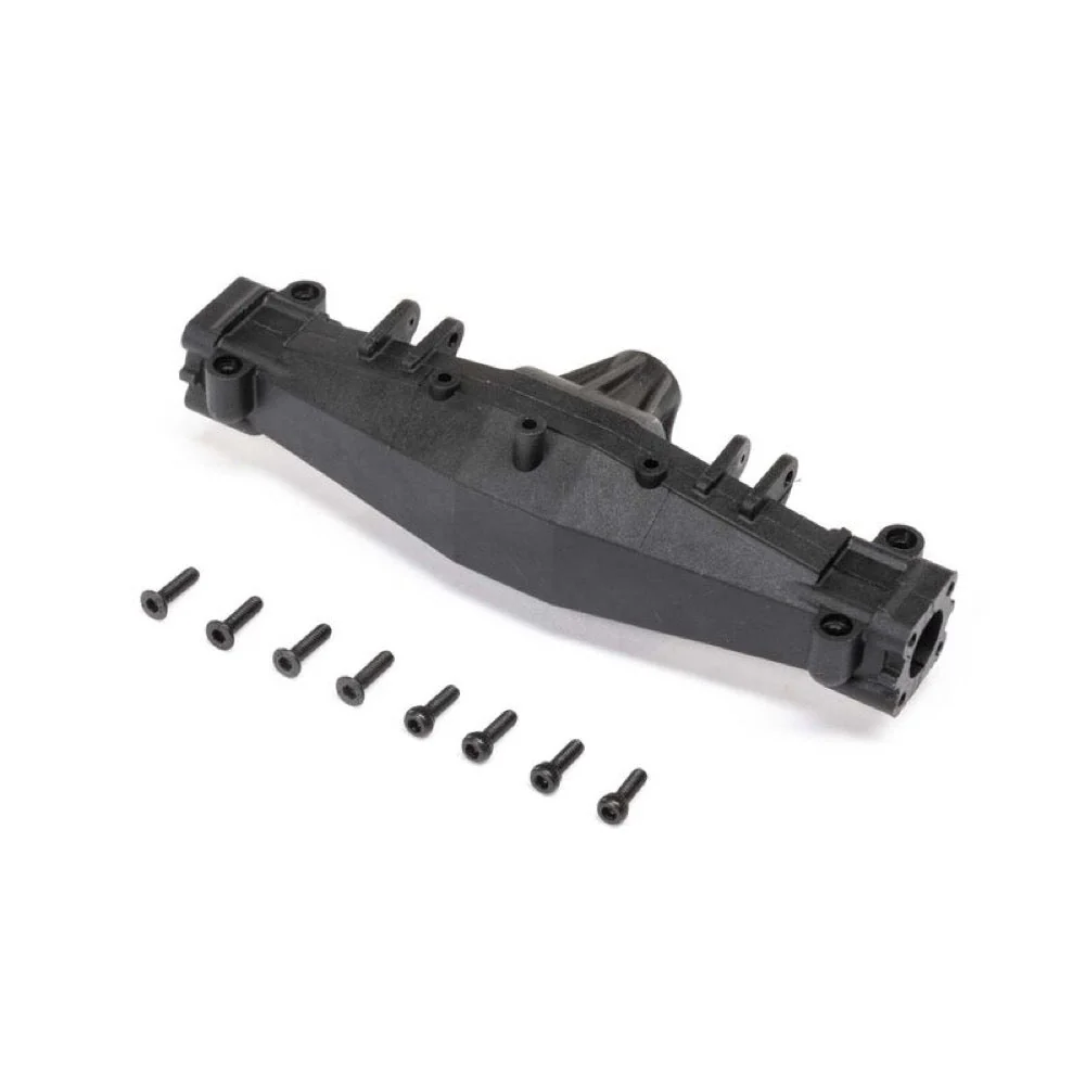 Losi LOS212035 Axle Housing Set Mini LMT