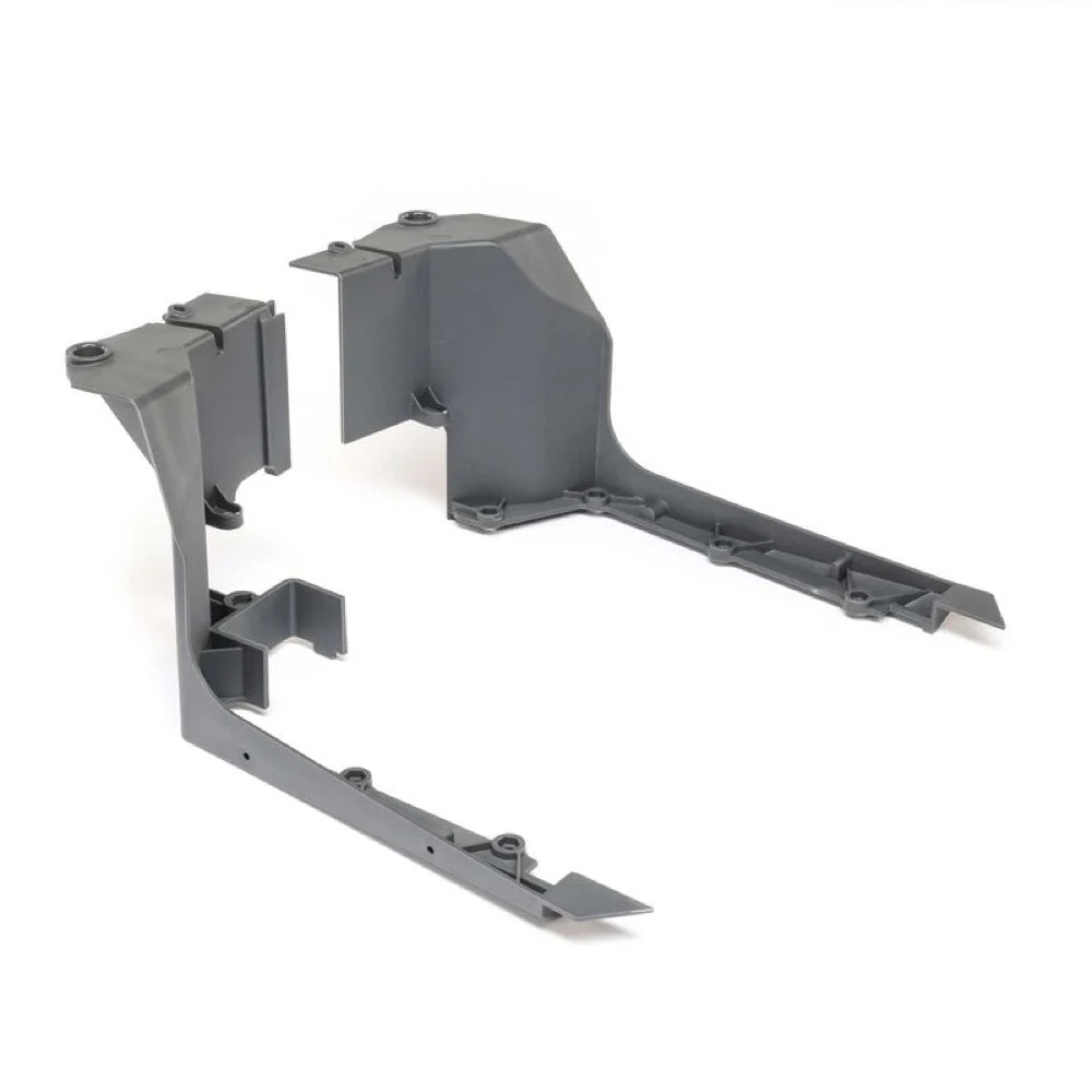 Losi LOS230111 Side Guard Left/Right RZR Rey
