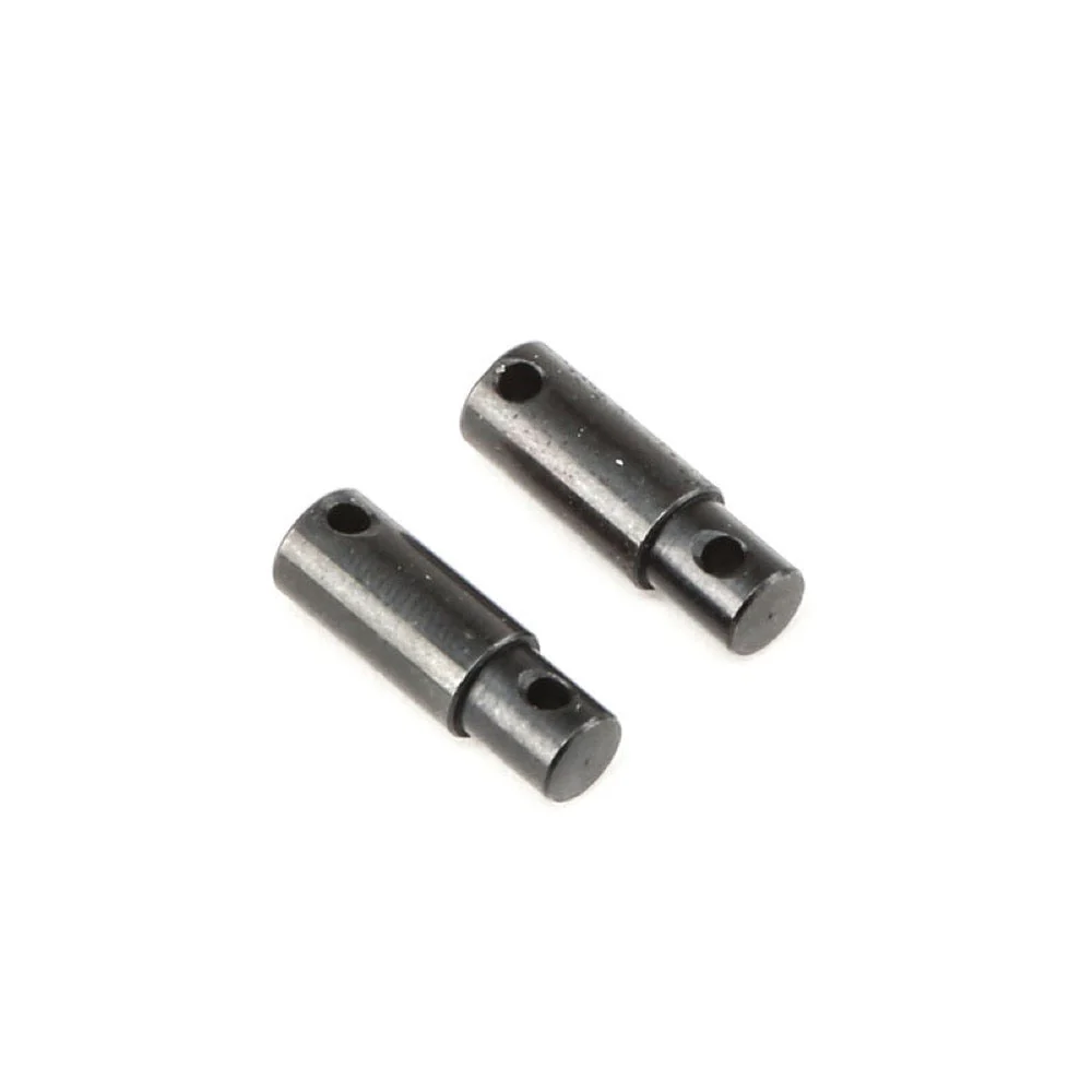 Losi LOS232022 Front Outdrive Shaft Rock Rey