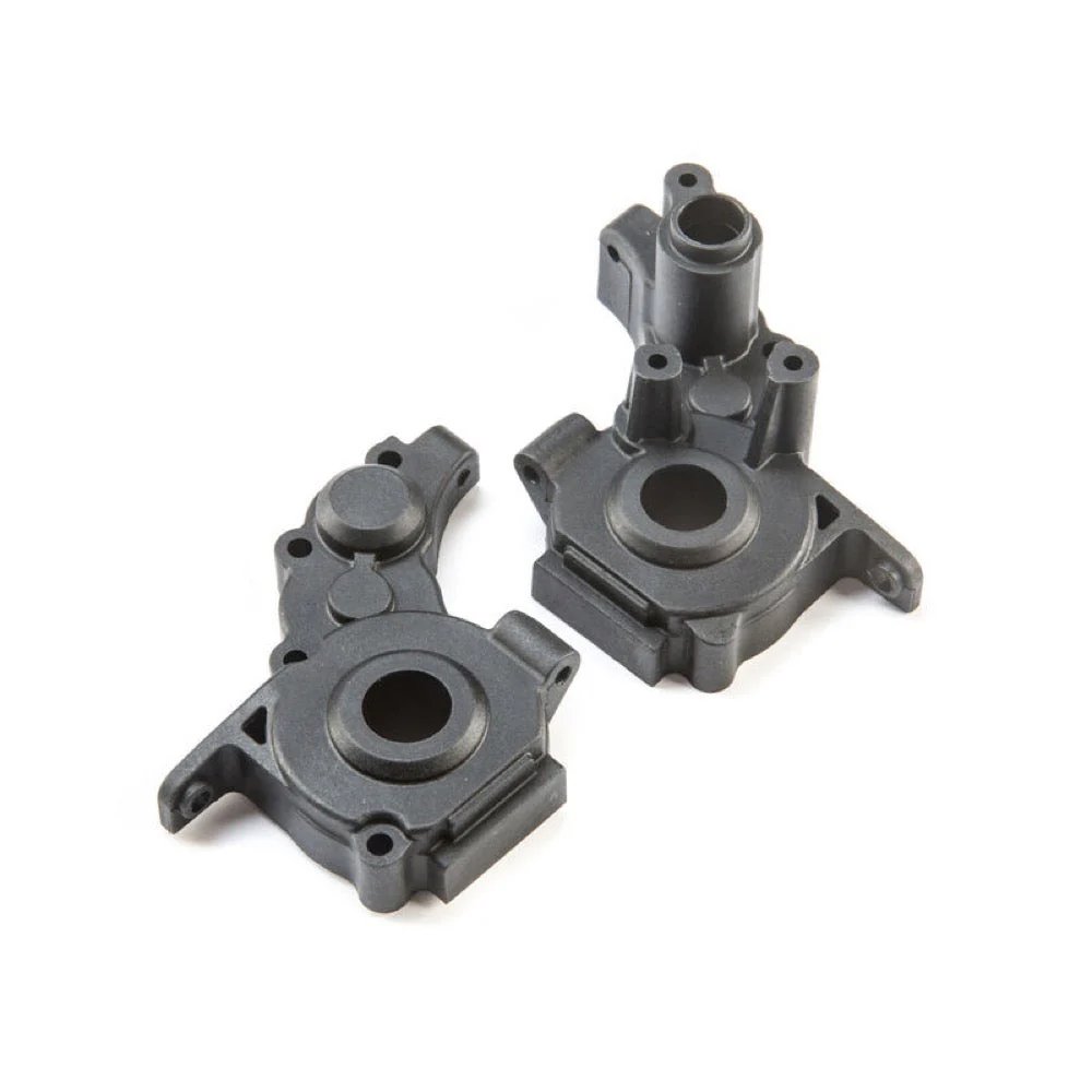Losi LOS232037 Transmission Case 22S