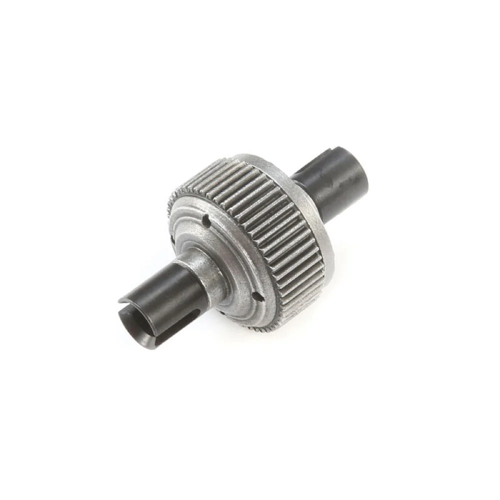 Losi LOS232039 Complete Gear Diff 22S