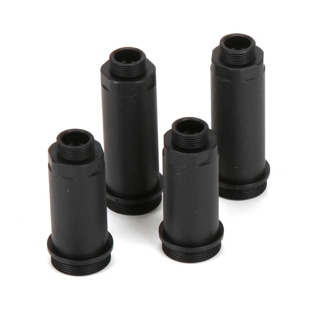 Losi LOS233006 Front & Rear Shock Body TEN-SCBE
