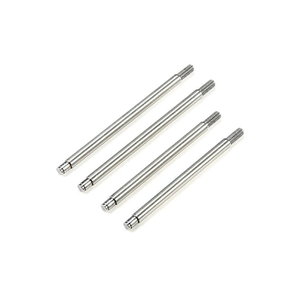 Losi LOS233019 Shock Shaft Set 22S