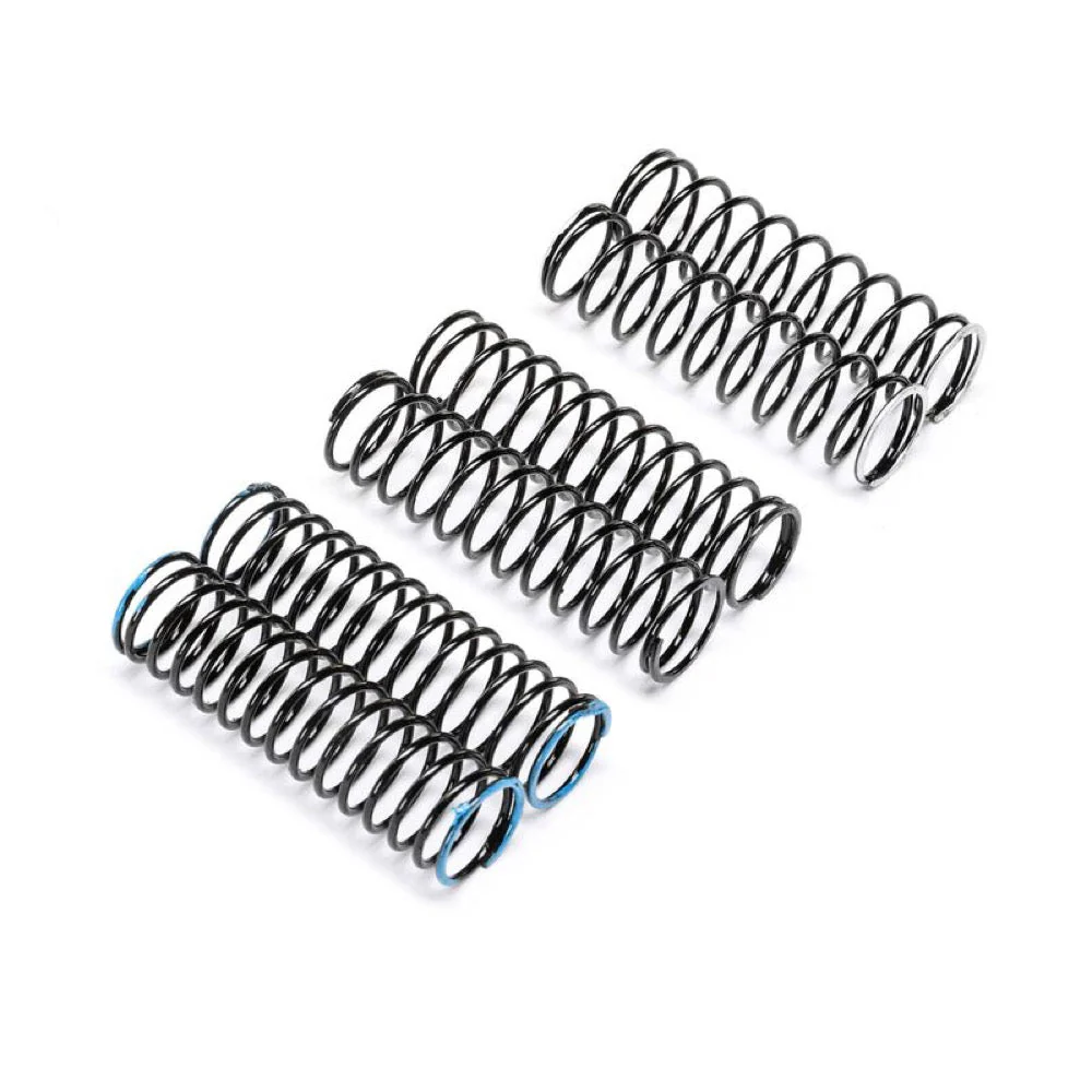 Losi LOS233036 Front Spring Set Baja Rey 2.0