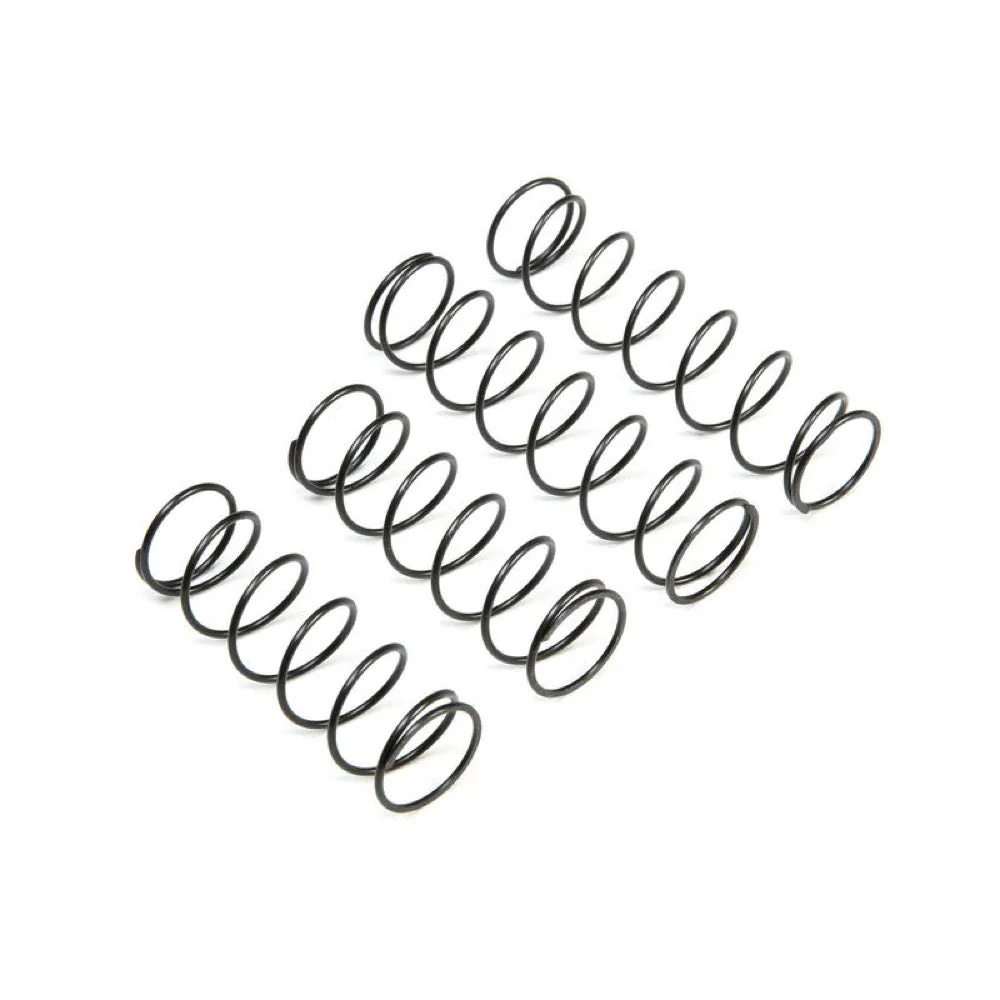 Losi LOS234042 Spring Set Lasernut