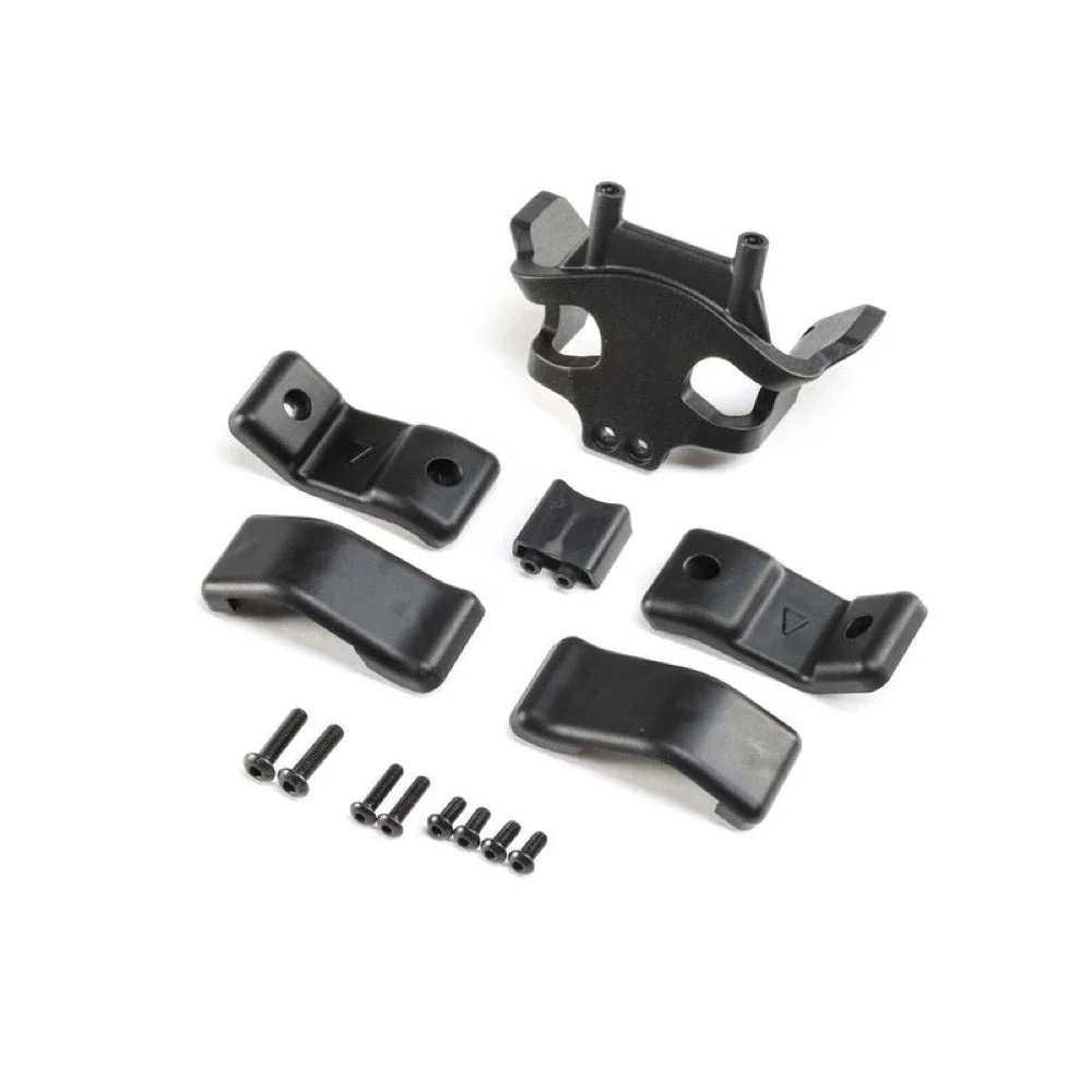 Losi LOS241028 Safety Seat Set LMT