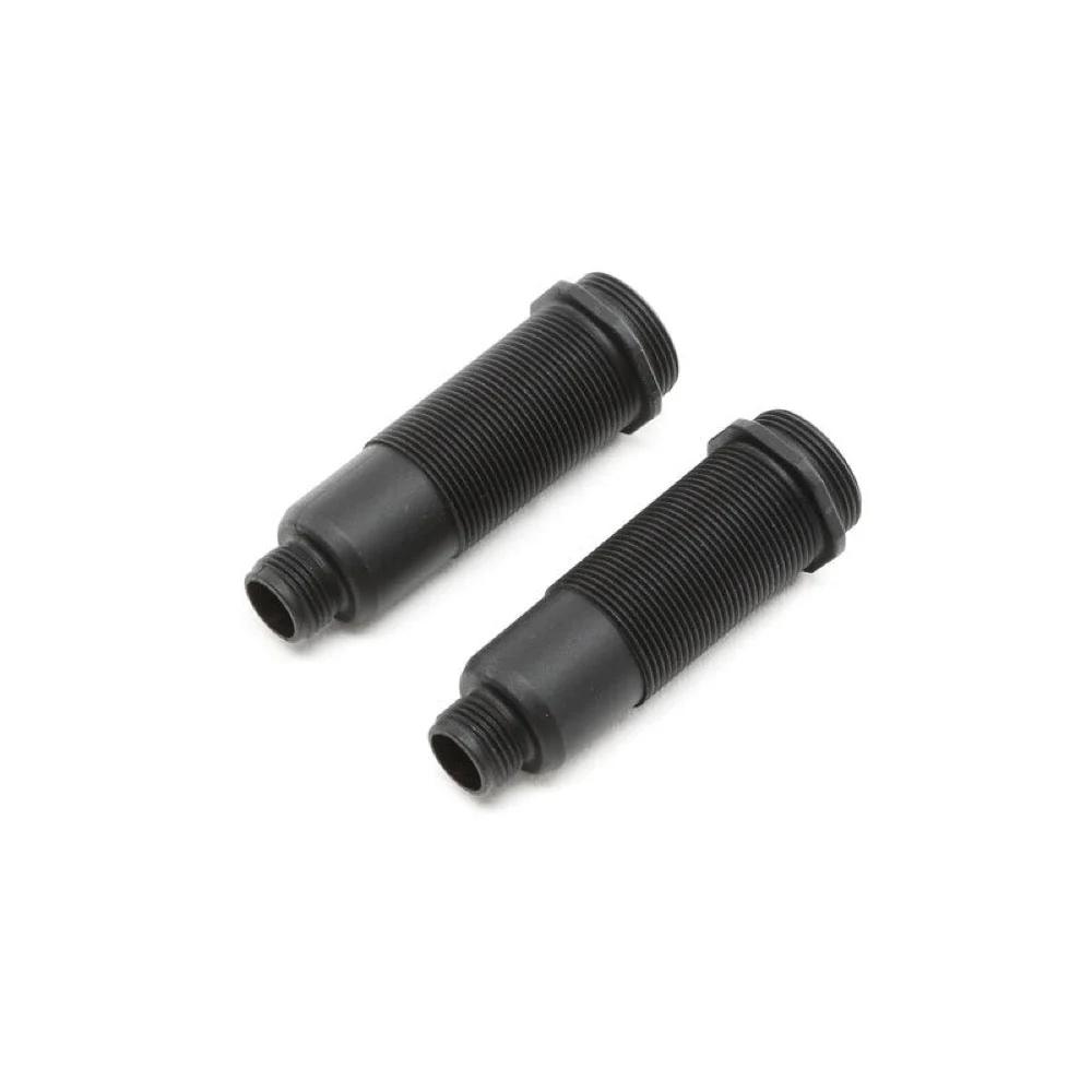 Losi LOS243003 15mm Shock Body Set Rear (2) 8ightT RTR