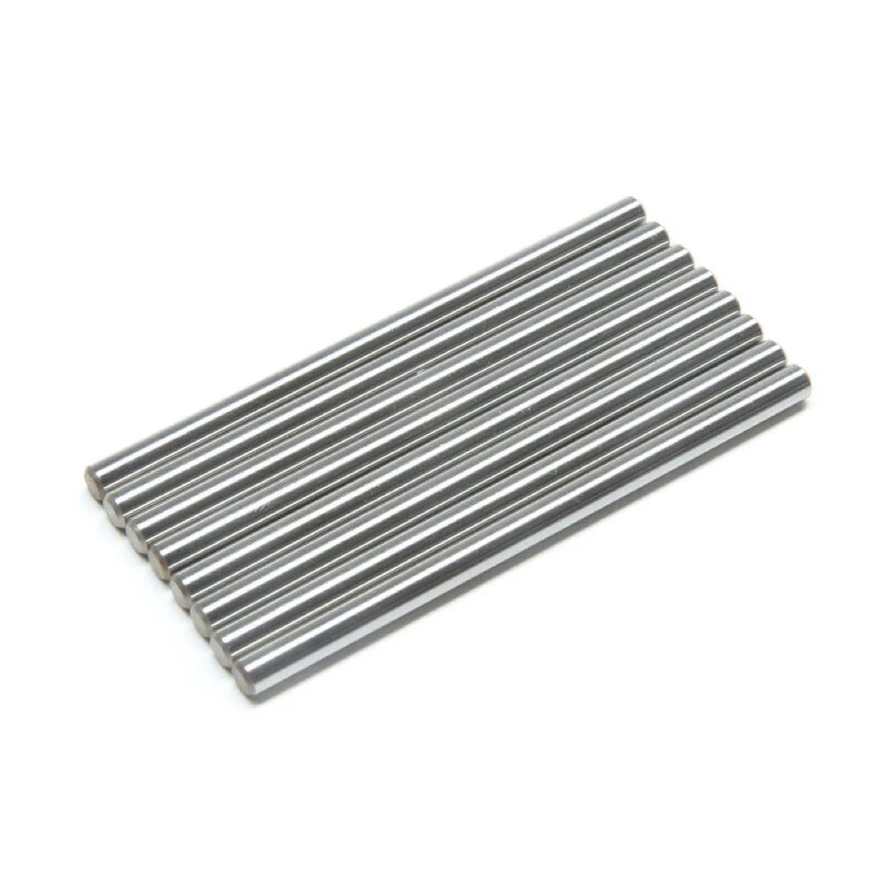 Losi LOS243010 Inner Hinge Pin Set LST XXL2E3XL