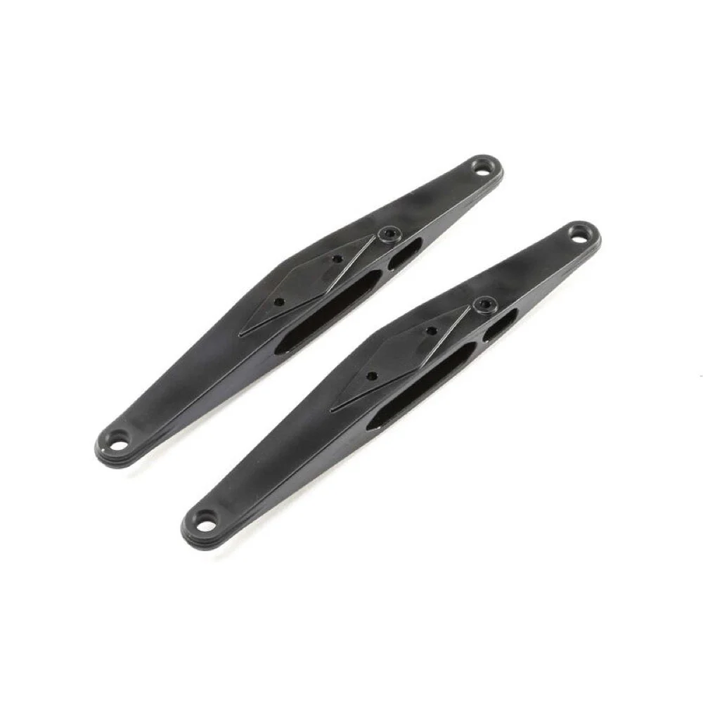 Losi LOS254036 Trailing Arms (2) Super Baja Rey
