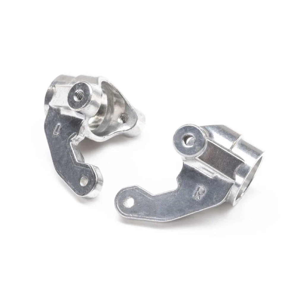 Losi LOS254077 Spindle Set 8XE RTR