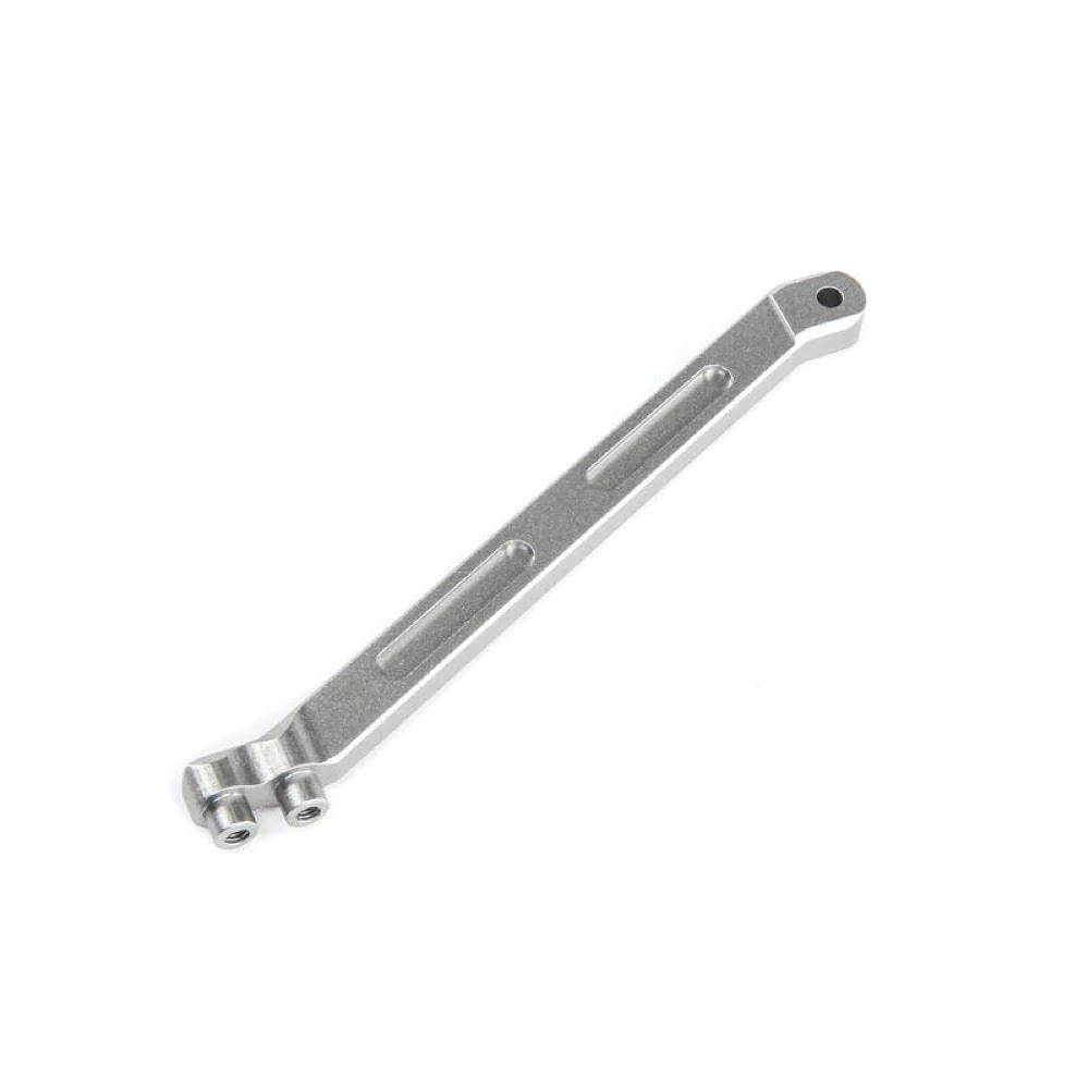 Losi LOS331010 Aluminum Rear Chassis Brace Tenacity SCT/T/DB