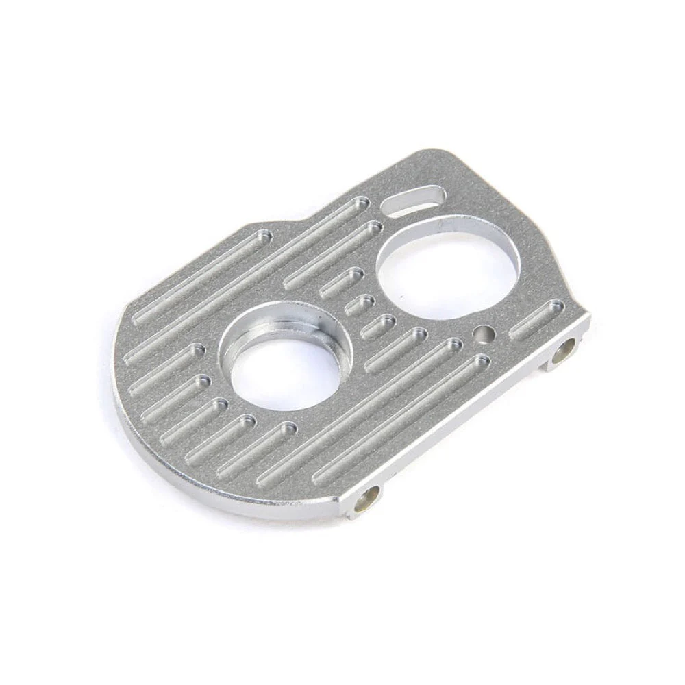 Losi LOS331012 Machined Aluminum Motor Mount Tenacity