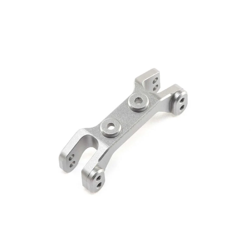 Losi LOS334010 Front Camber Link Mount Aluminum Rock Rey