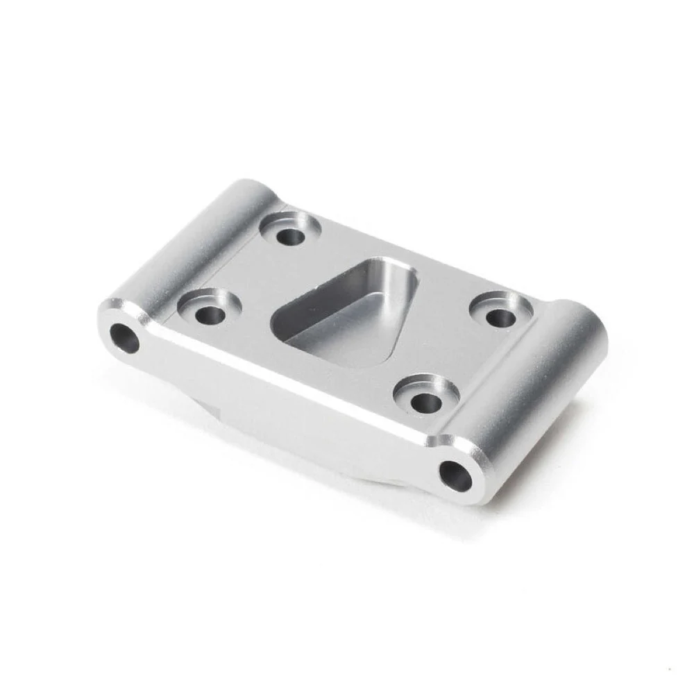 Losi LOS334015 Front Pivot Aluminum 22S