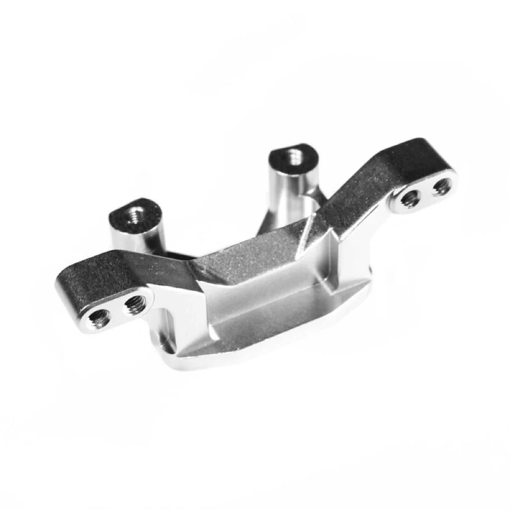 Losi LOS334018 Front Camber Block Aluminum 22S
