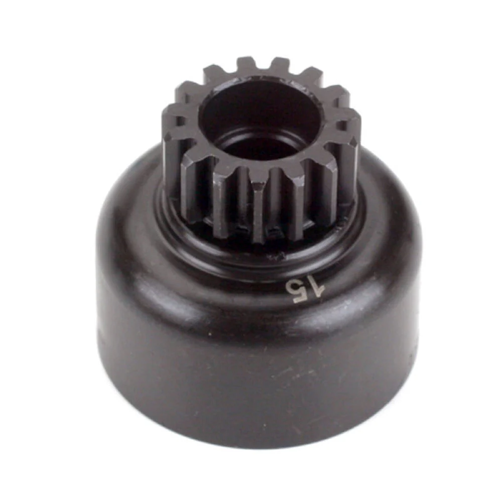 Losi LOSA9118 Clutch Bell 15T 8B 8T