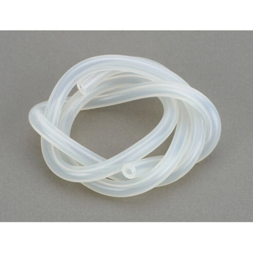 Losi LOSA9315 Fuel Tubing (24)in