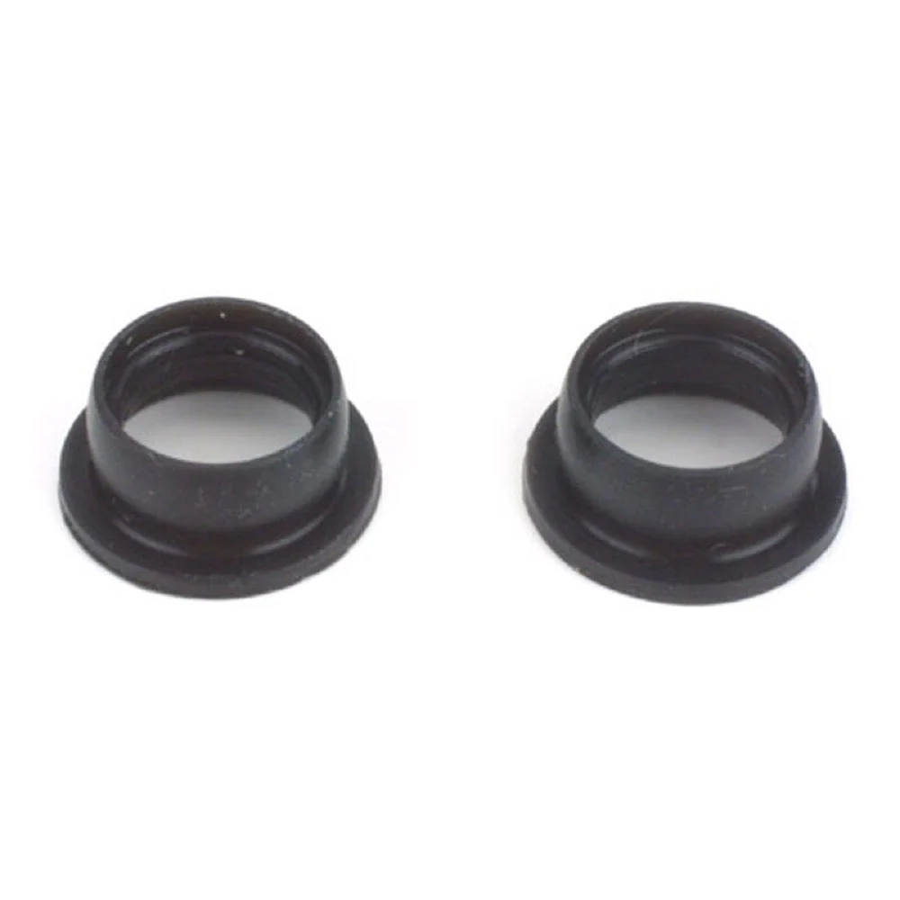 Losi LOSA9348 Rear Exhaust Manifold Gaskets