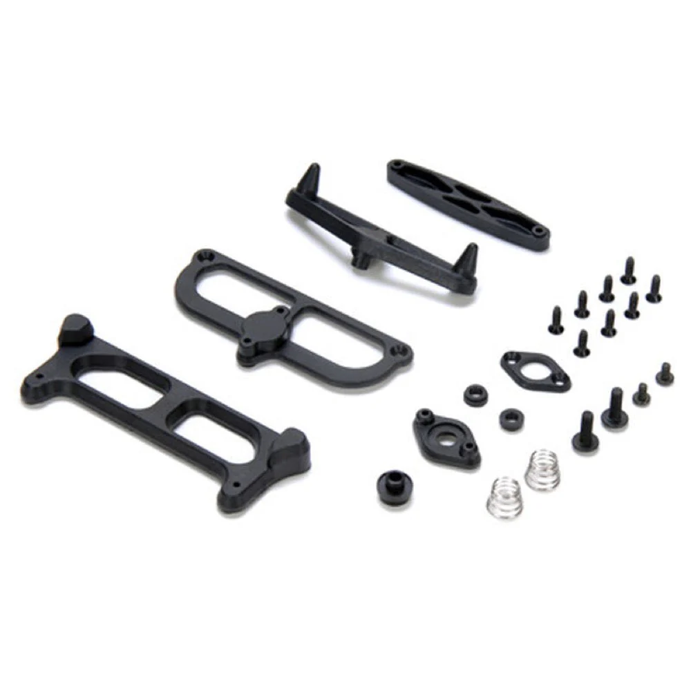 Losi LOSA99429 Starter Box Alignment Set 2.0 Box