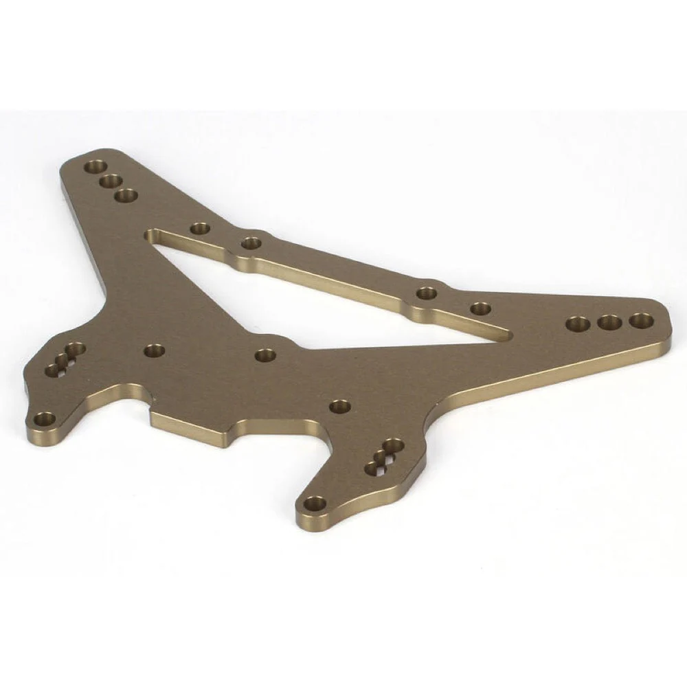 Losi LOSB2084 Rear Shock Tower 5IVE-T
