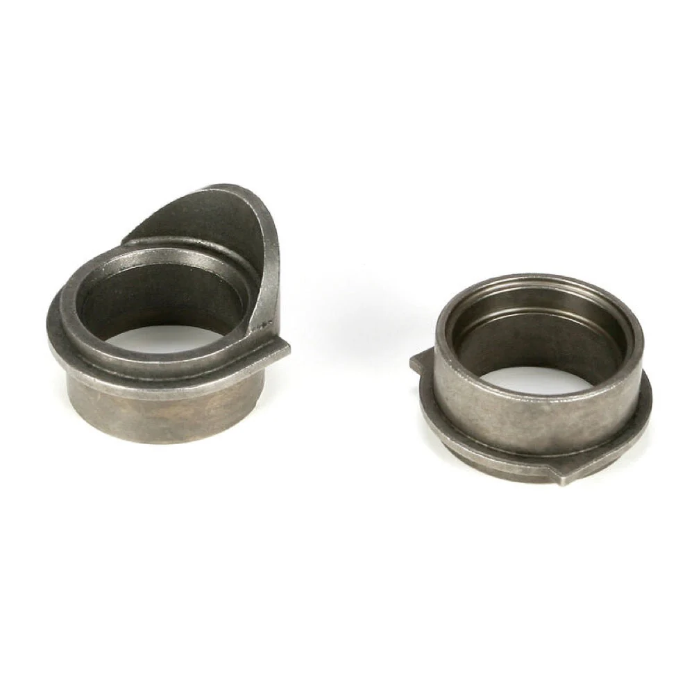 Losi LOSB2543 Bearing Inserts Rear Diff/Trans 5IVE-T