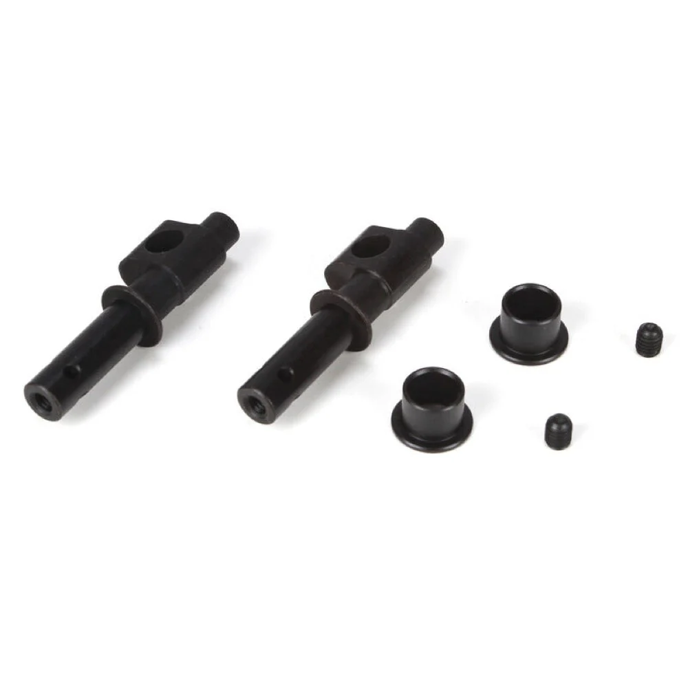 Losi LOSB3230 Brake Cams and Bushings 2pcs 5TT