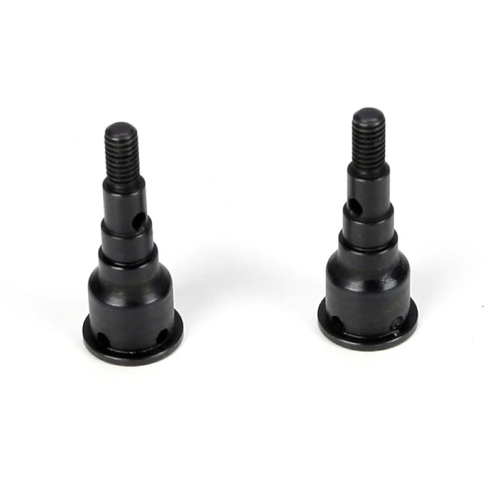 Losi LOSB3574 AXLe 2pcs Ten-SCTE