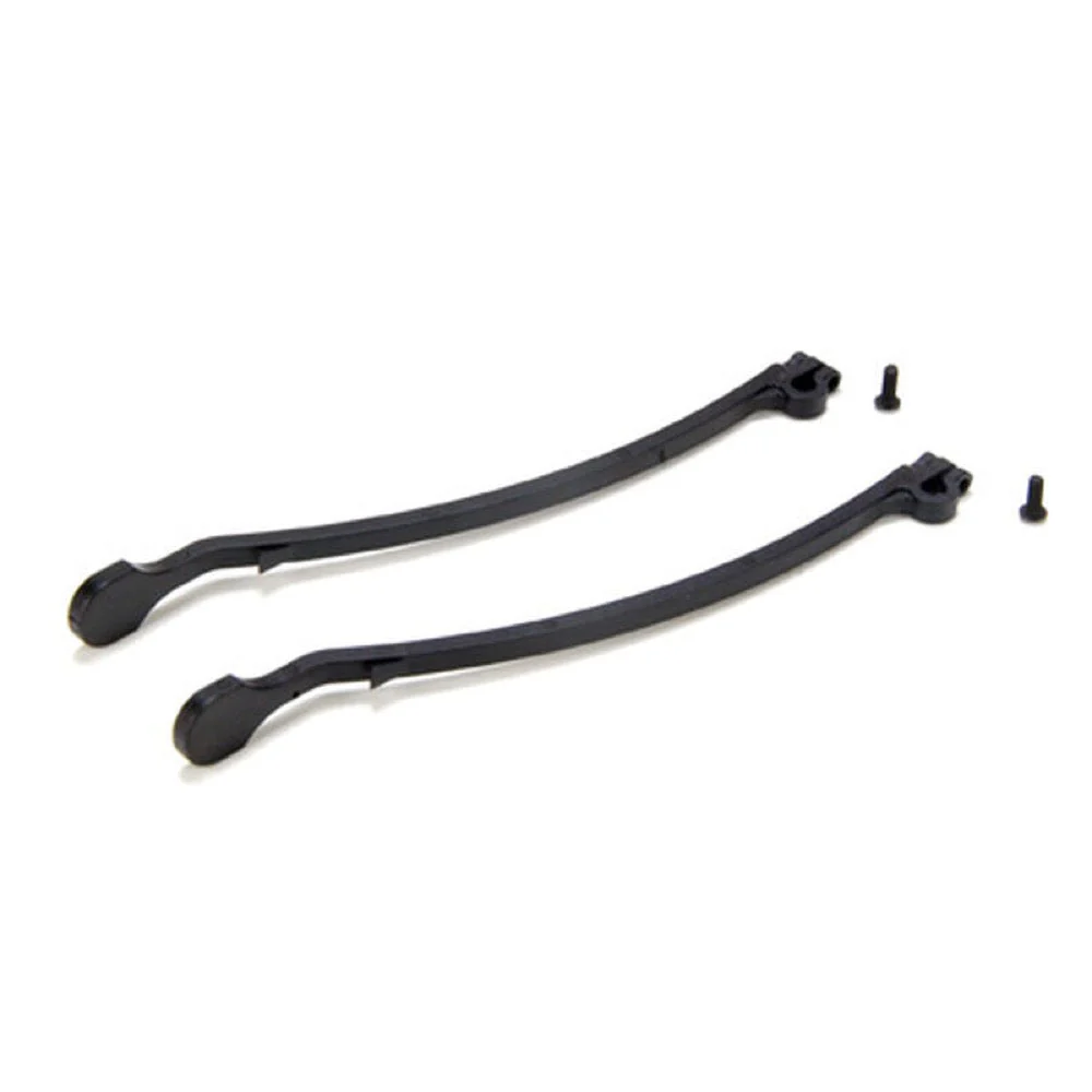 Losi LOSB5007 Fuel Tank Lid Pull 8T 2.0