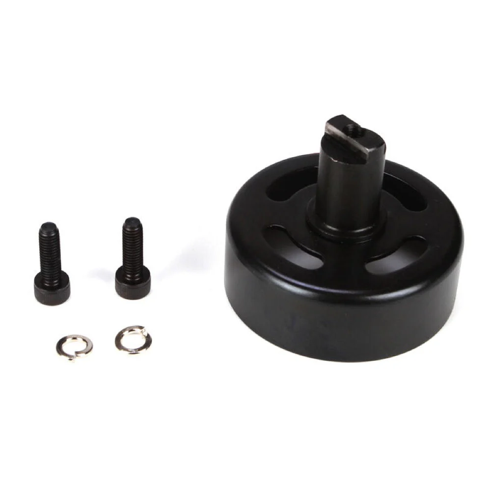 Losi LOSB5038 Clutch Bell and Hardware 5IVE-T