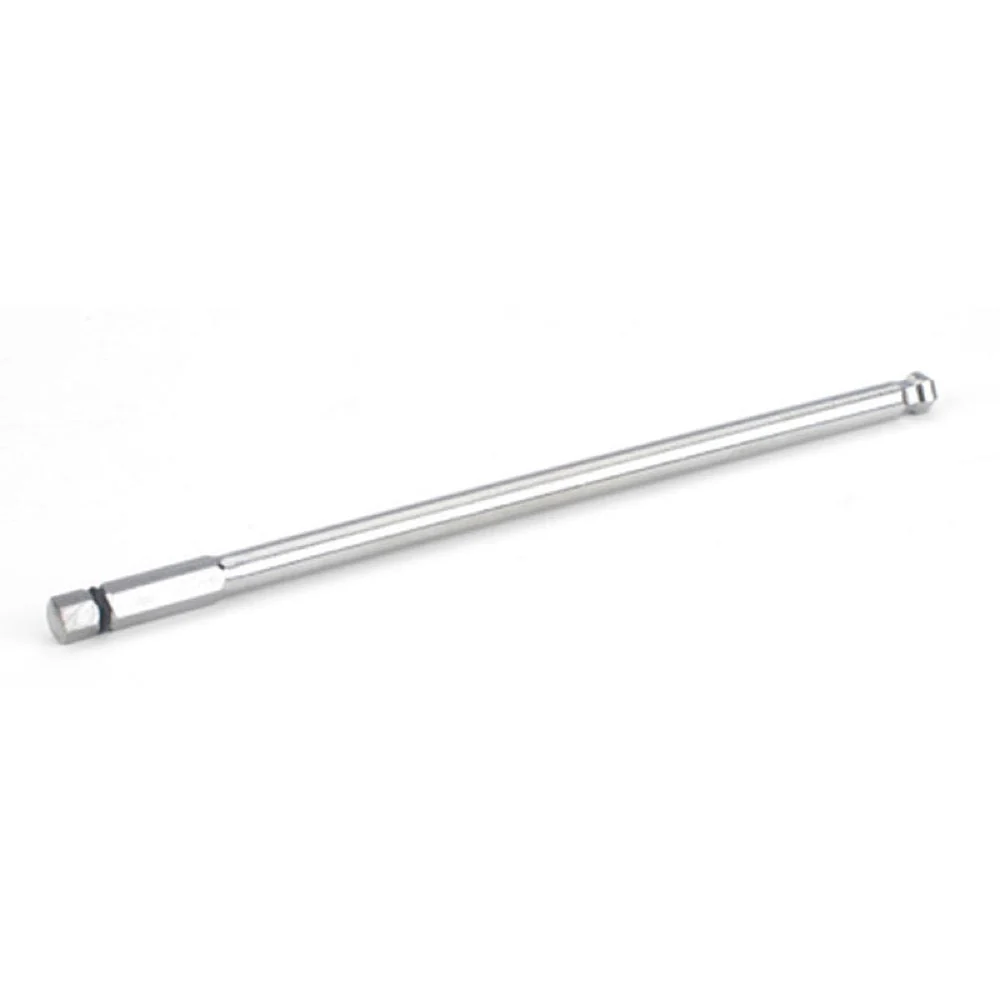 Losi LOSB5109 Spin Start Hex Drive Rod Muggy