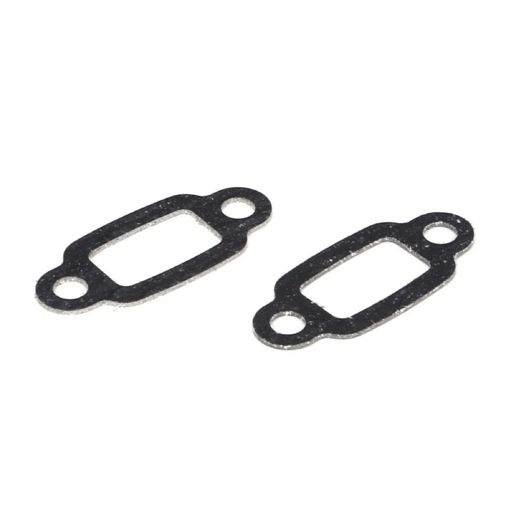 Losi LOSR5031 Exhaust Gasket (2) suit 26cc