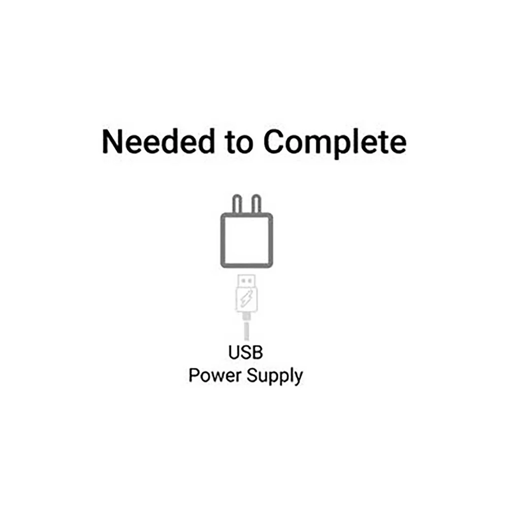 Losi Mini LMT Zombie 1/18 4x4 Monster Jam Truck RTR LOS01026T4 - Image 28