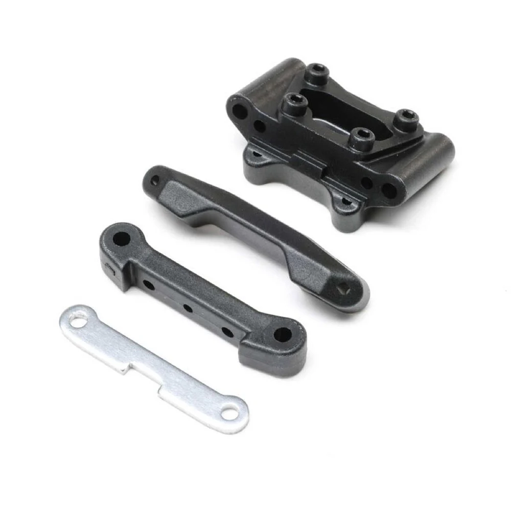 Losi Pivot Set 22S Sprint Car LOS-2436