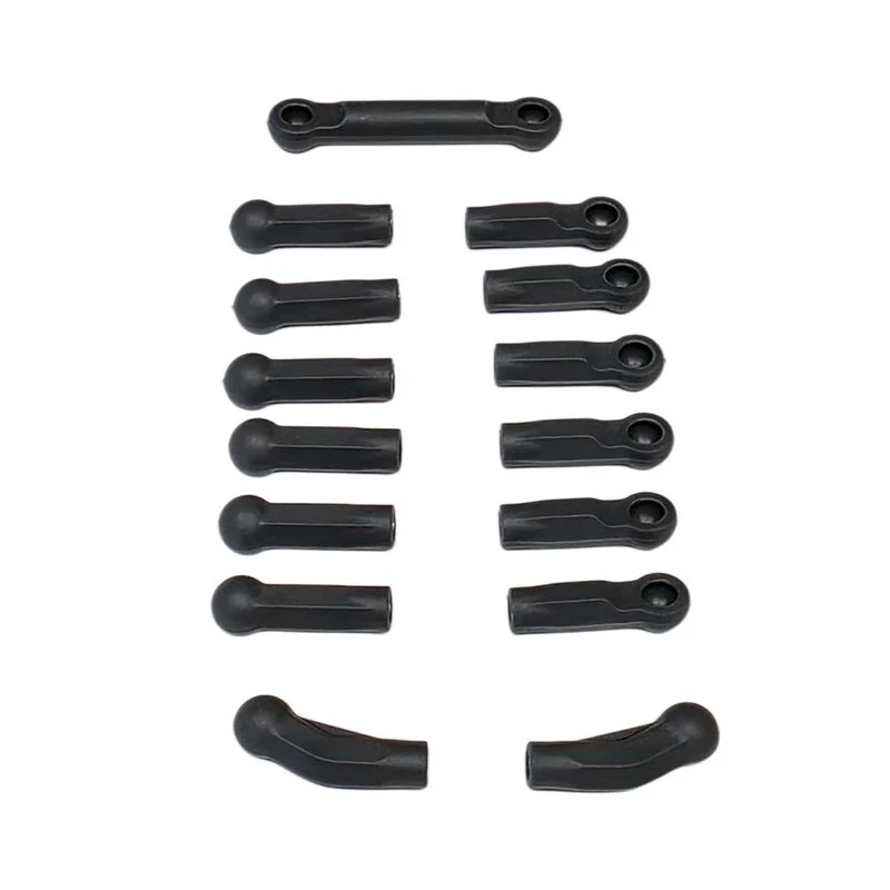 Losi Rod End Set, 22S Sprint