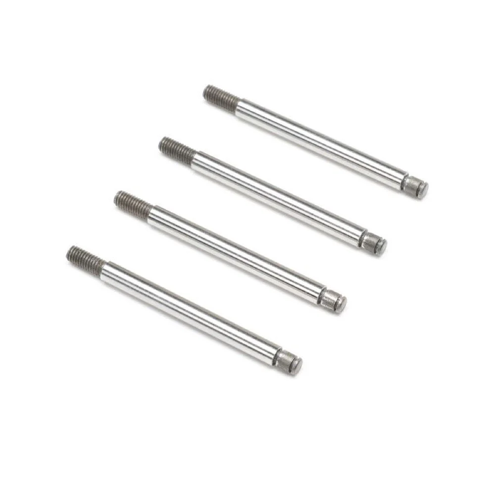 Losi Shock Shaft Set 44mm 22S Sprint Car LOS-2422