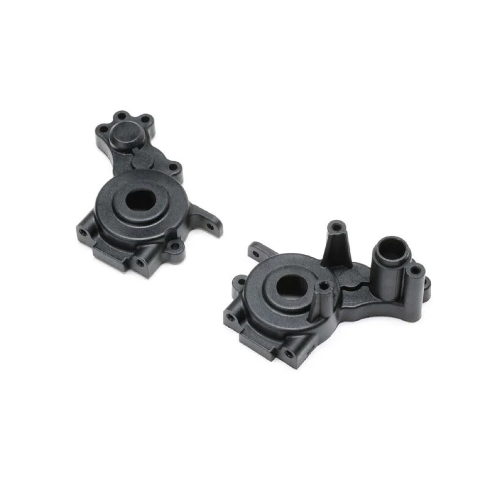 Losi Transmission Case 22S Sprint Car LOS-2433