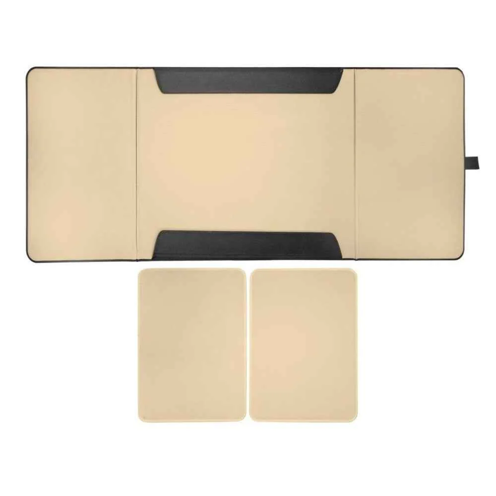 LPG Puzzles Tri Fold Puzzle Case 2000pc - Image 3