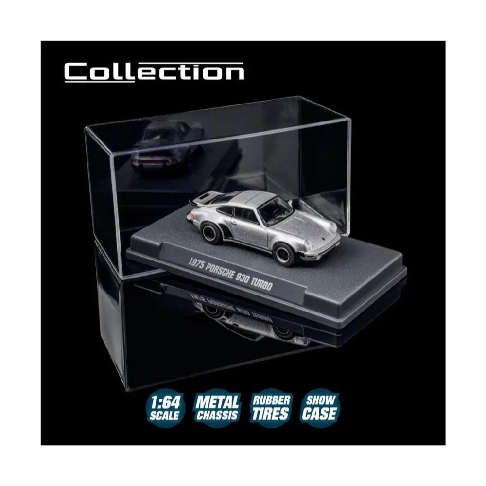 Majorette 76934 Collection Series 6 Assorted 1pc - Image 40